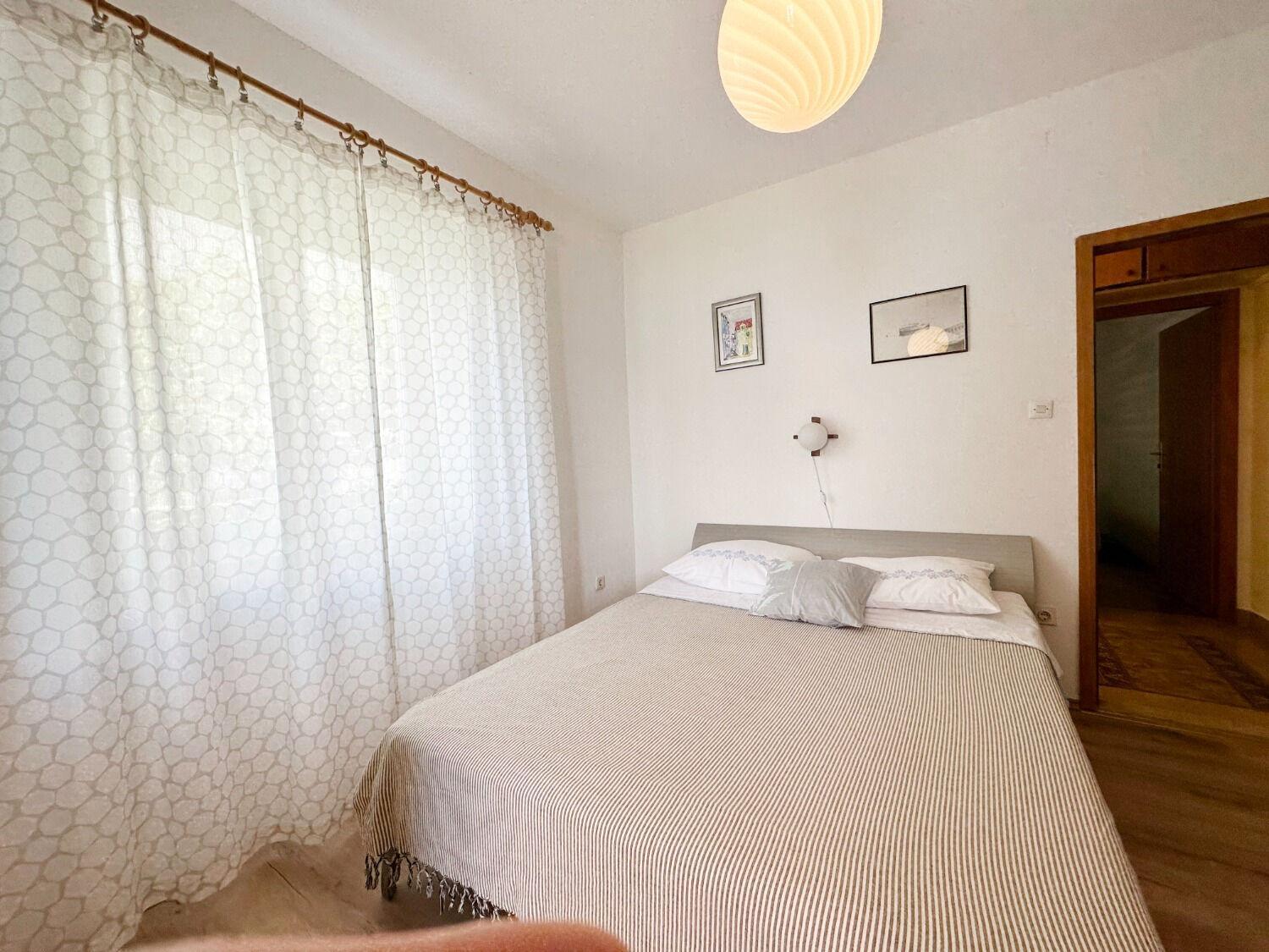 Apartments Mihaela Trogir Extérieur photo
