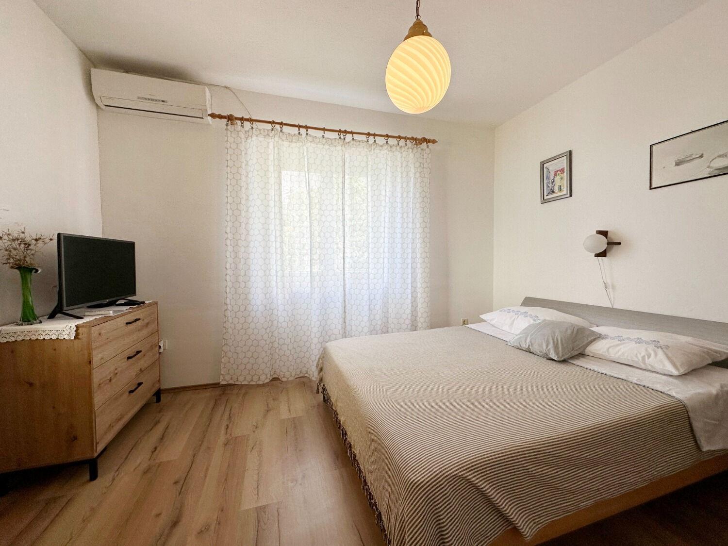 Apartments Mihaela Trogir Extérieur photo